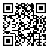 http://www.07rj.cn/post/110572.html
