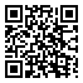 http://www.07rj.cn/post/110574.html