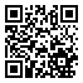 http://www.07rj.cn/post/110575.html