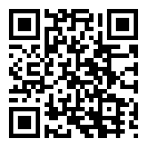 http://www.07rj.cn/post/110576.html