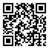 http://www.07rj.cn/post/110577.html
