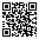 http://www.07rj.cn/post/110578.html
