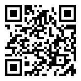 http://www.07rj.cn/post/110579.html