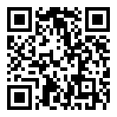 http://www.07rj.cn/post/110580.html