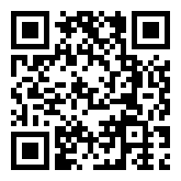 http://www.07rj.cn/post/110581.html