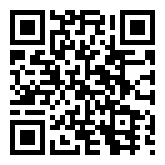 http://www.07rj.cn/post/110582.html
