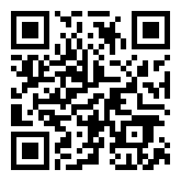 http://www.07rj.cn/post/110584.html