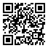http://www.07rj.cn/post/110585.html