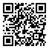 http://www.07rj.cn/post/110586.html