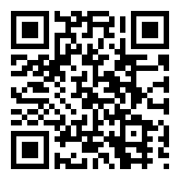 http://www.07rj.cn/post/110587.html