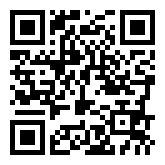 http://www.07rj.cn/post/110589.html