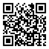 http://www.07rj.cn/post/11059.html
