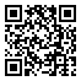 http://www.07rj.cn/post/110590.html