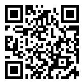 http://www.07rj.cn/post/110591.html