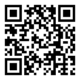 http://www.07rj.cn/post/110592.html