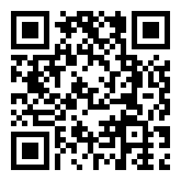 http://www.07rj.cn/post/110593.html