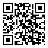 http://www.07rj.cn/post/110594.html