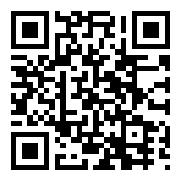 http://www.07rj.cn/post/110595.html