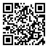 http://www.07rj.cn/post/110596.html