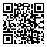 http://www.07rj.cn/post/110597.html