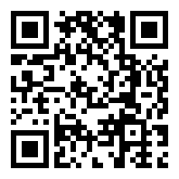 http://www.07rj.cn/post/110598.html
