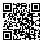 http://www.07rj.cn/post/110599.html