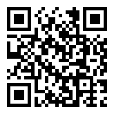 http://www.07rj.cn/post/11060.html
