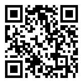 http://www.07rj.cn/post/110600.html