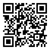 http://www.07rj.cn/post/110602.html