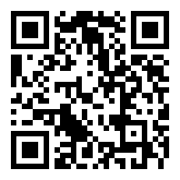 http://www.07rj.cn/post/110604.html