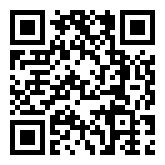 http://www.07rj.cn/post/110605.html