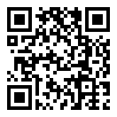 http://www.07rj.cn/post/110606.html