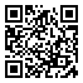 http://www.07rj.cn/post/110607.html