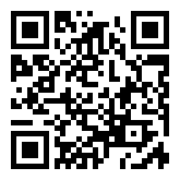 http://www.07rj.cn/post/110608.html