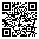 http://www.07rj.cn/post/110609.html