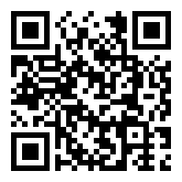http://www.07rj.cn/post/11061.html
