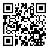 http://www.07rj.cn/post/110610.html