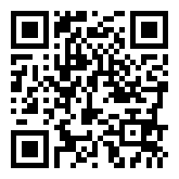 http://www.07rj.cn/post/110611.html