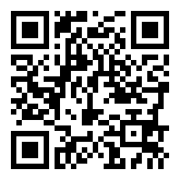 http://www.07rj.cn/post/110612.html