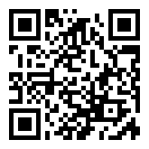 http://www.07rj.cn/post/110613.html