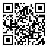 http://www.07rj.cn/post/110614.html