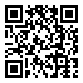 http://www.07rj.cn/post/110615.html