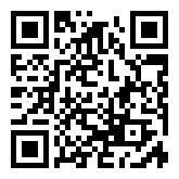 http://www.07rj.cn/post/110617.html