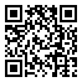 http://www.07rj.cn/post/110619.html