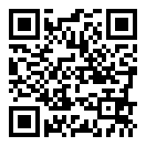 http://www.07rj.cn/post/11062.html