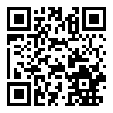 http://www.07rj.cn/post/110621.html