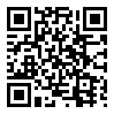 http://www.07rj.cn/post/110623.html