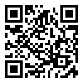 http://www.07rj.cn/post/110624.html
