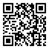 http://www.07rj.cn/post/110625.html