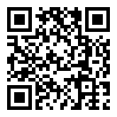 http://www.07rj.cn/post/110626.html